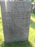 image of grave number 324324